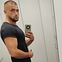 Знакомства: Александр, 34 года, Слоним