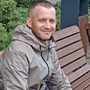 Знакомства: Иван, 35 лет, Калининград