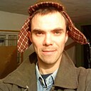 Знакомства: Максим, 42 года, Новороссийск