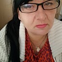 Знакомства: Лилия, 49 лет, Бар