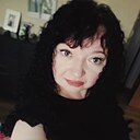 Знакомства: Наталья, 49 лет, Фаниполь