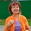 Знакомства: Женщина, 62 года, Ордынское