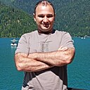 Знакомства: Денис, 39 лет, Щербинка