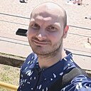 Знакомства: Юрий, 29 лет, Черноморск