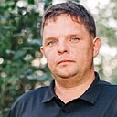 Знакомства: Илья, 35 лет, Озерск (Челябинская Обл)