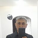 Знакомства: Паша, 52 года, Северобайкальск