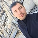 Знакомства: Влад, 44 года, Пенза