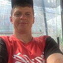 Знакомства: Dima, 40 лет, Тверь