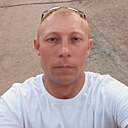 Знакомства: Константин, 37 лет, Балхаш