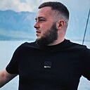 Знакомства: Gauda, 30 лет, Абрау-Дюрсо