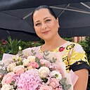 Знакомства: Nataliia, 50 лет, Быдгощ