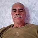Знакомства: Миша, 55 лет, Обухов