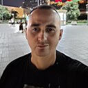 Знакомства: Ильдар, 37 лет, Астрахань