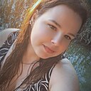 Знакомства: Екатерина, 26 лет, Гордеевка