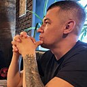 Знакомства: Никита, 39 лет, Екатеринбург