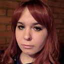 Знакомства: Svetlana, 40 лет, Москва