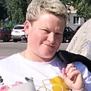Знакомства: Екатерина, 41 год, Кустанай