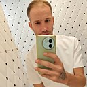 Знакомства: Vyacheslav, 33 года, Павлодар