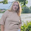 Знакомства: Наталья, 44 года, Миоры