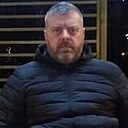Знакомства: Андрей, 37 лет, Тольятти