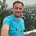 Знакомства: Олег, 49 лет, Минусинск