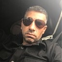 Знакомства: Роман, 38 лет, Калуга