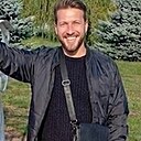 Знакомства: Андрей, 30 лет, Липецк