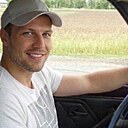 Знакомства: Андрей, 37 лет, Благовещенск