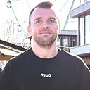 Знакомства: Алексей, 36 лет, Ленинск-Кузнецкий