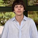 Знакомства: Александр, 27 лет, Сочи
