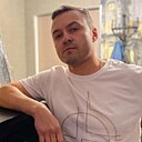 Знакомства: Миша, 38 лет, Тула