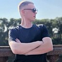 Знакомства: Александр, 25 лет, Орша