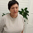 Знакомства: Галина, 65 лет, Заволжье