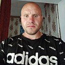 Знакомства: Александр, 35 лет, Таштып