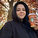 Знакомства: Ам, 38 лет, Октябрьский (Пермский Край)