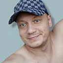 Знакомства: Вовчик, 42 года, Екатеринбург