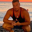Знакомства: Сергей, 38 лет, Коломна
