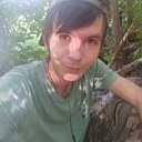 Знакомства: Игорёк, 31 год, Прохоровка