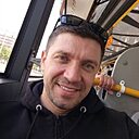 Знакомства: Юрий, 28 лет, Ставрополь