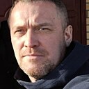 Знакомства: Алексей, 42 года, Белово