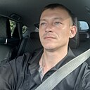 Знакомства: Дмитрий, 36 лет, Мариуполь