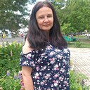 Знакомства: Елена, 44 года, Довольное