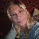Знакомства: Анастасия, 37 лет, Тугулым