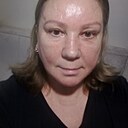 Знакомства: Лора, 63 года, Красногорск