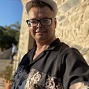 Знакомства: Tanasa Catalin, 41 год, Iași