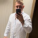 Знакомства: Женя, 30 лет, Караганда