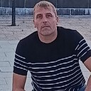 Знакомства: Евгений, 43 года, Аксарка