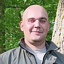 Знакомства: Артур, 38 лет, Зеленоградск