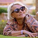 Знакомства: Светлана, 59 лет, Котельнич