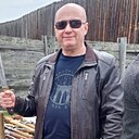 Знакомства: Владимир, 53 года, Абакан